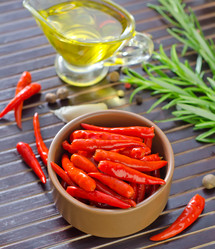 Similar image 8095668