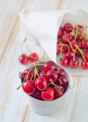 Similar image 8095669