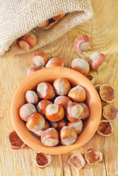 Similar image 8095676