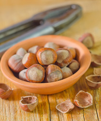 Similar image 8095677