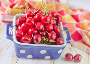 Similar image 8095679