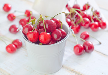 Similar image 8095682