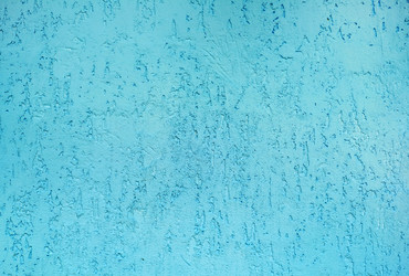 Similar image 8095692