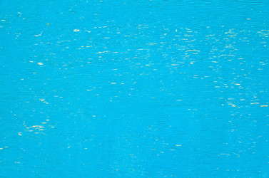 Similar image 8095698