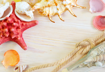 Similar image 8095705