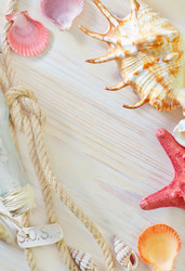 Similar image 8095706