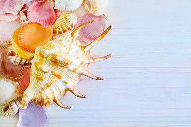 Similar image 8095707