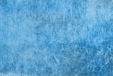 Similar image 8095709