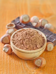 Similar image 8095712