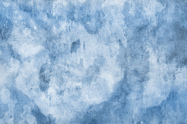 Similar image 8095713