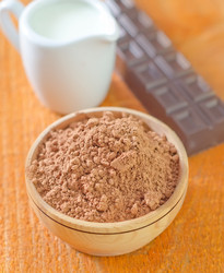 Similar image 8095717