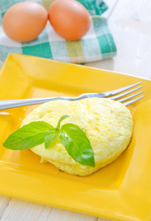 Similar image 8095719