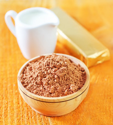 Similar image 8095729