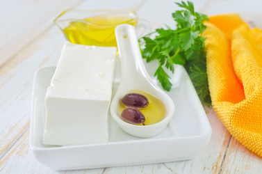 Similar image 8095735