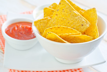 Similar image 8095736