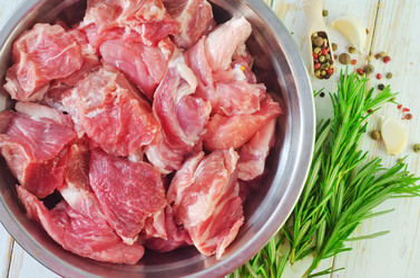 Similar image 8095750