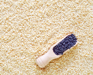 Similar image 8095755