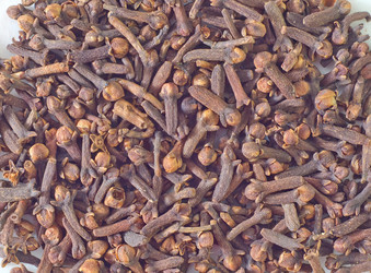 Similar image 8095757