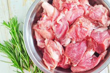 Similar image 8095761