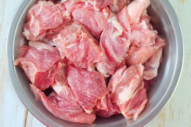 Similar image 8095762