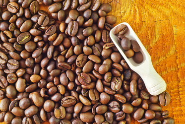 Similar image 8095765