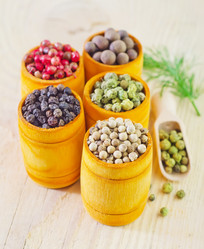 Similar image 8095774