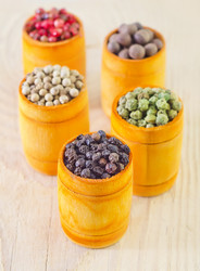 Similar image 8095777