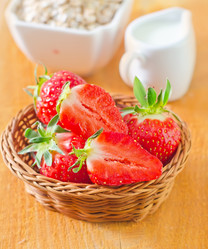 Similar image 8095778