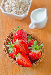 Similar image 8095779