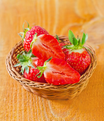 Similar image 8095787