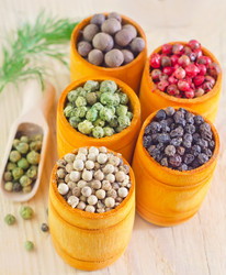 Similar image 8095788