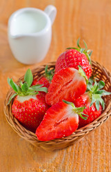 Similar image 8095789