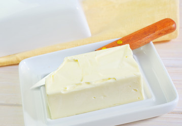 Similar image 8095792