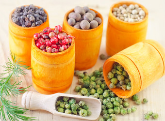 Similar image 8095795