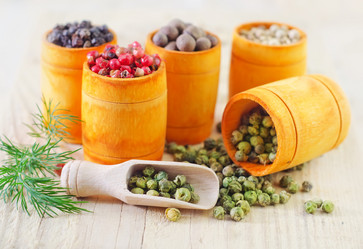 Similar image 8095796