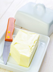 Similar image 8095797