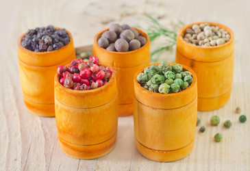 Similar image 8095798