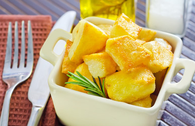 Similar image 8095799