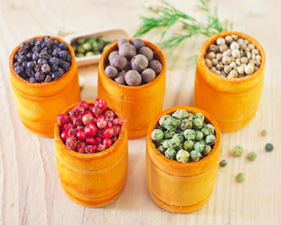 Similar image 8095800