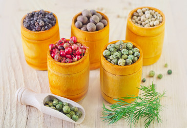 Similar image 8095802