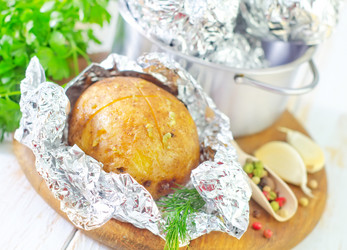 Similar image 8095810