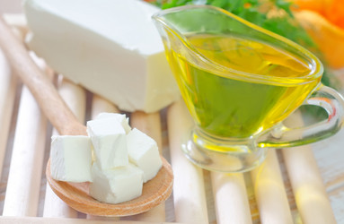 Similar image 8095813