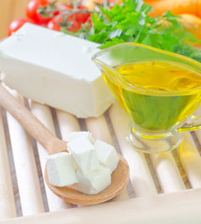 Similar image 8095815