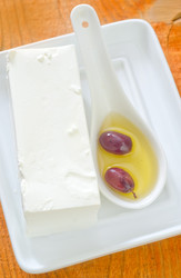 Similar image 8095817