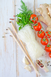 Similar image 8095820