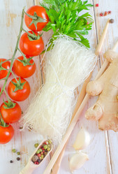 Similar image 8095828