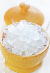 Similar image 8095829