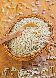 Similar image 8095830