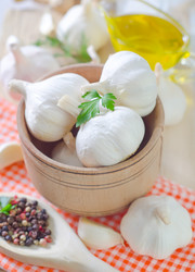 Similar image 8095833