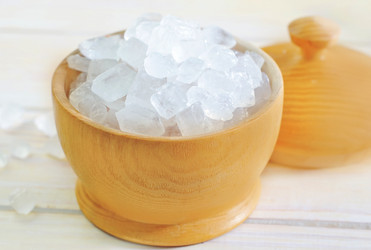 Similar image 8095841